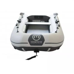 ANNEXE INOVANEX AIR 250 LC -Railblaza Soldes Boutique annexe inovanex air 250 lc 7