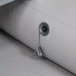 Annexe Plancher Gonflable Comfort Air 320 - Orangemarine -Railblaza Soldes Boutique annexe plancher gonflable comfort air 320 orangemarine 10