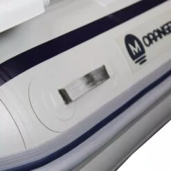 Annexe Plancher Gonflable Comfort Air 320 - Orangemarine -Railblaza Soldes Boutique annexe plancher gonflable comfort air 320 orangemarine 11