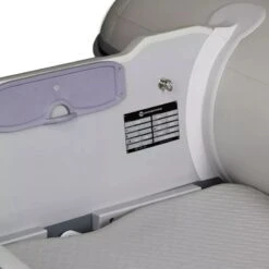 Annexe Plancher Gonflable Comfort Air 320 - Orangemarine -Railblaza Soldes Boutique annexe plancher gonflable comfort air 320 orangemarine 12