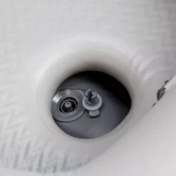 Annexe Plancher Gonflable Comfort Air 320 - Orangemarine -Railblaza Soldes Boutique annexe plancher gonflable comfort air 320 orangemarine 13