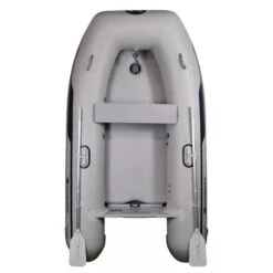 Annexe Plancher Gonflable Comfort Air 320 - Orangemarine -Railblaza Soldes Boutique annexe plancher gonflable comfort air 320 orangemarine 2