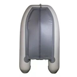 Annexe Plancher Gonflable Comfort Air 320 - Orangemarine -Railblaza Soldes Boutique annexe plancher gonflable comfort air 320 orangemarine 3