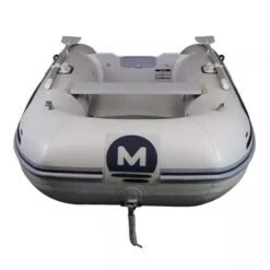 Annexe Plancher Gonflable Comfort Air 320 - Orangemarine -Railblaza Soldes Boutique annexe plancher gonflable comfort air 320 orangemarine 4