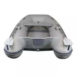 Annexe Plancher Gonflable Comfort Air 320 - Orangemarine -Railblaza Soldes Boutique annexe plancher gonflable comfort air 320 orangemarine 5