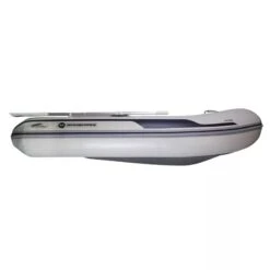 Annexe Plancher Gonflable Comfort Air 320 - Orangemarine -Railblaza Soldes Boutique annexe plancher gonflable comfort air 320 orangemarine 6