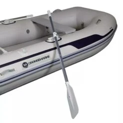 Annexe Plancher Gonflable Comfort Air 320 - Orangemarine -Railblaza Soldes Boutique annexe plancher gonflable comfort air 320 orangemarine 7