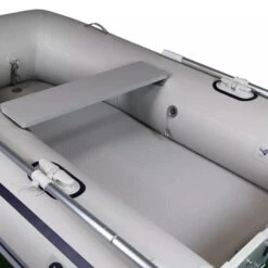 Annexe Plancher Gonflable Comfort Air 320 - Orangemarine -Railblaza Soldes Boutique annexe plancher gonflable comfort air 320 orangemarine 8