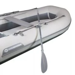 Annexe Plancher Gonflable Légère Inovanex Air Lc 180 - Orangemarine -Railblaza Soldes Boutique annexe plancher gonflable legere inovanex air lc 180 orangemarine 11