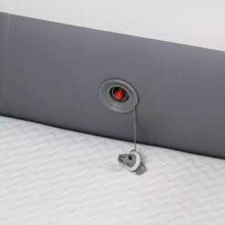 Annexe Plancher Gonflable Légère Inovanex Air Lc 180 - Orangemarine -Railblaza Soldes Boutique annexe plancher gonflable legere inovanex air lc 180 orangemarine 12