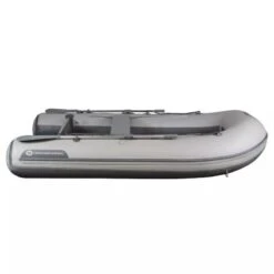 Annexe Plancher Gonflable Légère Inovanex Air Lc 180 - Orangemarine -Railblaza Soldes Boutique annexe plancher gonflable legere inovanex air lc 180 orangemarine 2