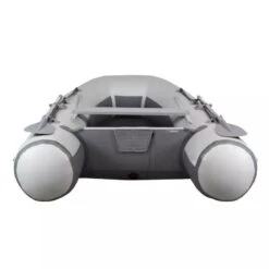 Annexe Plancher Gonflable Légère Inovanex Air Lc 180 - Orangemarine -Railblaza Soldes Boutique annexe plancher gonflable legere inovanex air lc 180 orangemarine 3