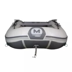 Annexe Plancher Gonflable Légère Inovanex Air Lc 180 - Orangemarine -Railblaza Soldes Boutique annexe plancher gonflable legere inovanex air lc 180 orangemarine 4