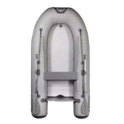 Annexe Plancher Gonflable Légère Inovanex Air Lc 180 - Orangemarine -Railblaza Soldes Boutique annexe plancher gonflable legere inovanex air lc 180 orangemarine 6