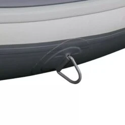 Annexe Plancher Gonflable Légère Inovanex Air Lc 180 - Orangemarine -Railblaza Soldes Boutique annexe plancher gonflable legere inovanex air lc 180 orangemarine 7