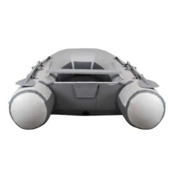 Annexe Plancher Gonflable Légère INOVANEX Air LC 270 - OMA -Railblaza Soldes Boutique annexe plancher gonflable legere inovanex air lc 270 oma 12