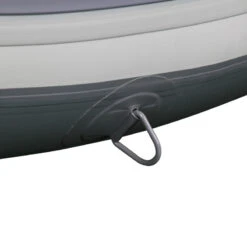 Annexe Plancher Gonflable Légère INOVANEX Air LC 270 - OMA -Railblaza Soldes Boutique annexe plancher gonflable legere inovanex air lc 270 oma 13