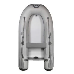 Annexe Plancher Gonflable Légère INOVANEX Air LC 270 - OMA -Railblaza Soldes Boutique annexe plancher gonflable legere inovanex air lc 270 oma 5