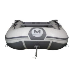 Annexe Plancher Gonflable Légère INOVANEX Air LC 270 - OMA -Railblaza Soldes Boutique annexe plancher gonflable legere inovanex air lc 270 oma 6