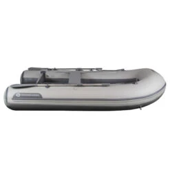 Annexe Plancher Gonflable Légère INOVANEX Air LC 270 - OMA -Railblaza Soldes Boutique annexe plancher gonflable legere inovanex air lc 270 oma 7