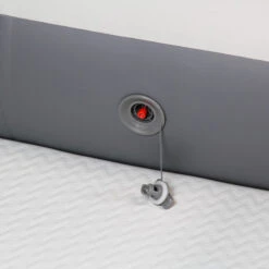 Annexe Plancher Gonflable Légère INOVANEX Air LC 270 - OMA -Railblaza Soldes Boutique annexe plancher gonflable legere inovanex air lc 270 oma 8