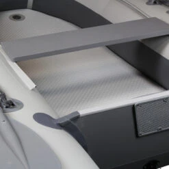 Annexe Plancher Gonflable Légère INOVANEX Air LC 270 - OMA -Railblaza Soldes Boutique annexe plancher gonflable legere inovanex air lc 270 oma 9