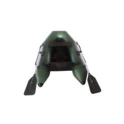 ANNEXE PLANCHER LATTÉ OMA FISHING 200 -Railblaza Soldes Boutique annexe plancher latte oma fishing 200 5