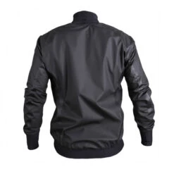 ANORAK HIKO CHINOOK -Railblaza Soldes Boutique anorak hiko chinook 3