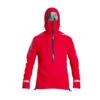 ANORAK HIKO RAMBLE ROUGE -Railblaza Soldes Boutique anorak hiko ramble rouge