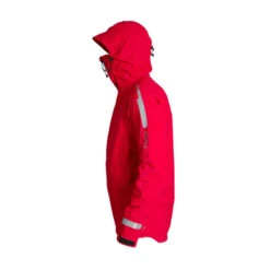 ANORAK HIKO RAMBLE ROUGE -Railblaza Soldes Boutique anorak hiko ramble rouge 2