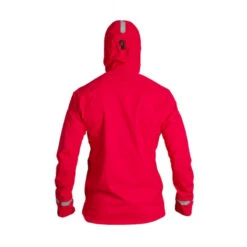 ANORAK HIKO RAMBLE ROUGE -Railblaza Soldes Boutique anorak hiko ramble rouge 3