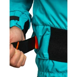 ANORAK HIKO ROGUE ION BLEU 9 ANORAK HIKO ROGUE ION BLEU -Railblaza Soldes Boutique anorak hiko rogue ion bleu 3