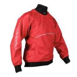 ANORAK HIKO SWITCH RIPSTOP -Railblaza Soldes Boutique anorak hiko switch ripstop 2