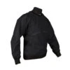 ANORAK HIKO SWITCH RIPSTOP NOIR HIKO -Railblaza Soldes Boutique anorak hiko switch ripstop noir hiko