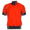 Anorak Peak Tourlite Short Sleeved Red -Railblaza Soldes Boutique anorak peak tourlite short sleeved red
