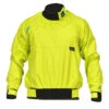 Anorak Vest Peak Pro Long Jacket Lime -Railblaza Soldes Boutique anorak vest peak pro long jacket lime