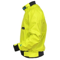Anorak Vest Peak Pro Long Jacket Lime 9 Anorak Vest Peak Pro Long Jacket Lime -Railblaza Soldes Boutique anorak vest peak pro long jacket lime 3