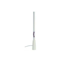 ANTENNE 3DB VEDETTE RA112 FIBRE GLOMEX 1,5 M -Railblaza Soldes Boutique antenne 3db vedette ra112 fibre glomex 15 m 2