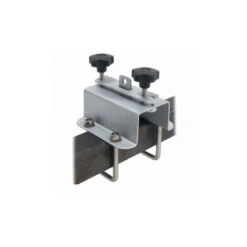 ANTI VOL POUR ROUE DE SECOURS