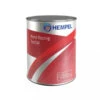 Antifouling HEMPEL Matrice Dure Hard Racing 2,5L - BLANC 1 Antifouling HEMPEL Matrice Dure Hard Racing 2,5L - BLANC -Railblaza Soldes Boutique antifouling hempel matrice dure hard racing 25l blanc