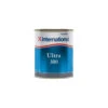 ANTIFOULING INTERNATIONAL MATRICE DURE ULTRA 300 2,5L - NOIR 1 ANTIFOULING INTERNATIONAL MATRICE DURE ULTRA 300 2,5L - NOIR -Railblaza Soldes Boutique antifouling international matrice dure ultra 300 25l noir