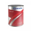 Antifouling Matrice érodable HEMPEL MILLE NCT 2,5L - BLEU -Railblaza Soldes Boutique antifouling matrice erodable hempel mille nct 25l bleu