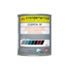 ANTIFOULING MATRICE ÉRODABLE ORANGEMARINE ESSENTIAL 0,75L - ROUGE 2 ANTIFOULING MATRICE ÉRODABLE ORANGEMARINE ESSENTIAL 0,75L - ROUGE -Railblaza Soldes Boutique antifouling matrice erodable orangemarine essential 075l rouge