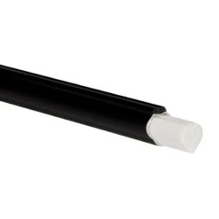 Arbalete Imersion Eskwad Air Max 50 CM 7 Arbalete Imersion Eskwad Air Max 50 CM -Railblaza Soldes Boutique arbalete imersion eskwad air max 50 cm 2