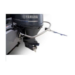 PLASTIMO ARCEAU DE TRACTION TURBOSWING TurboSwing® XL 7 PLASTIMO ARCEAU DE TRACTION TURBOSWING TurboSwing® XL -Railblaza Soldes Boutique arceau de traction turboswing turboswing xl 2