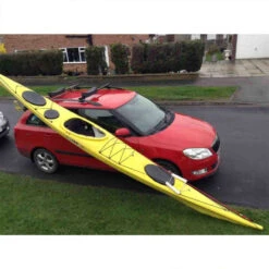 ASSISTANT DE CHARGEMENT BARRE DE TOIT ECKLA LOADASSIST 10 ASSISTANT DE CHARGEMENT BARRE DE TOIT ECKLA LOADASSIST -Railblaza Soldes Boutique assistant de chargement barre de toit eckla loadassist 3