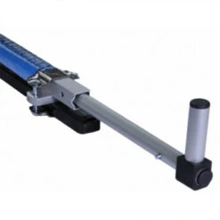 ASSISTANT DE CHARGEMENT BARRE DE TOIT ECKLA LOADASSIST 11 ASSISTANT DE CHARGEMENT BARRE DE TOIT ECKLA LOADASSIST -Railblaza Soldes Boutique assistant de chargement barre de toit eckla loadassist 4