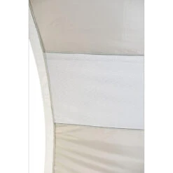 AUVENT SPINERA LOUNGER 3 BIMINI -Railblaza Soldes Boutique auvent spinera lounger 3 bimini 2