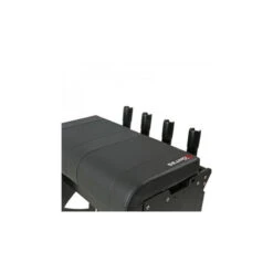 BARRE BOLSTER STD SUPPORT C NOIR -Railblaza Soldes Boutique barre bolster std support c noir 2