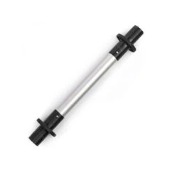 BARRE DE LIAISON CHARIOT POUR KAYAK RAILBLAZA -Railblaza Soldes Boutique barre de liaison chariot pour kayak railblaza 2